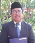 MOHAMMAD ARIFANA, S.Pd, M.Pd