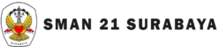 SMAN 21 SURABAYA