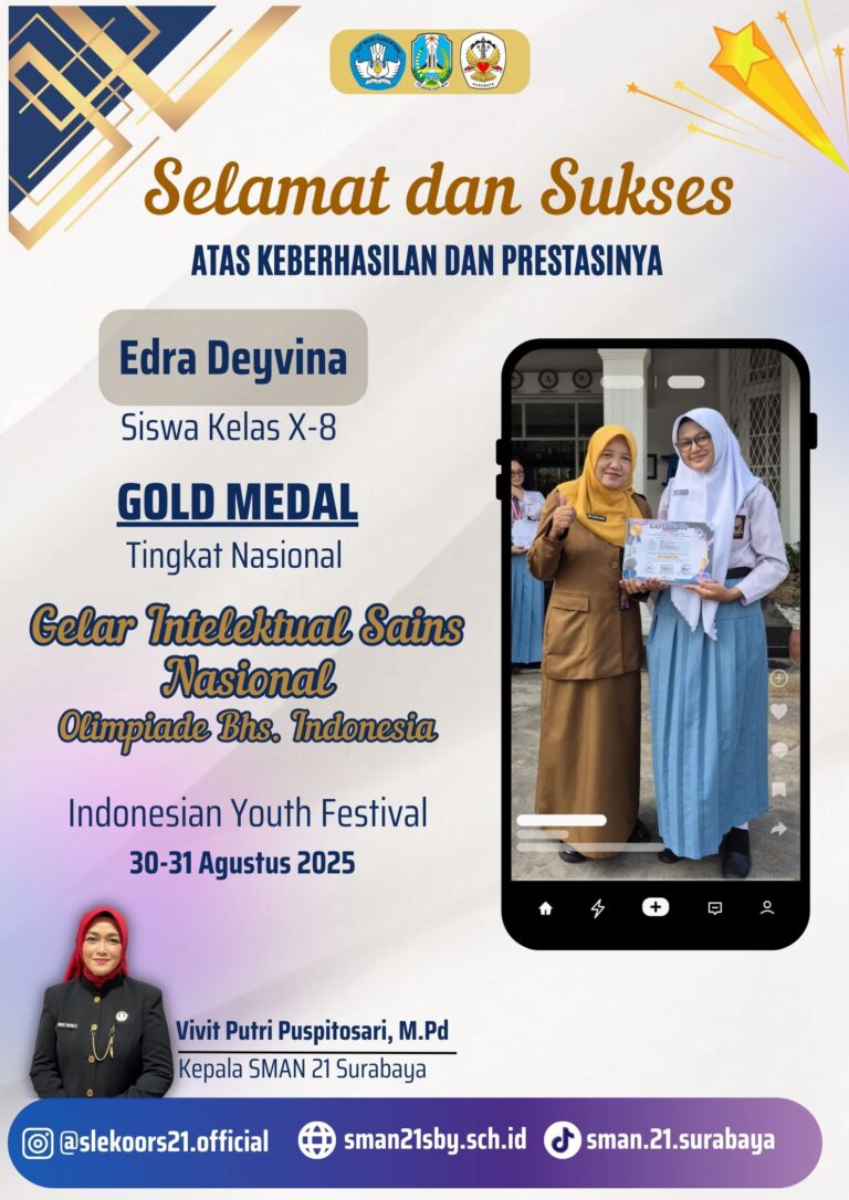 Akademik #2