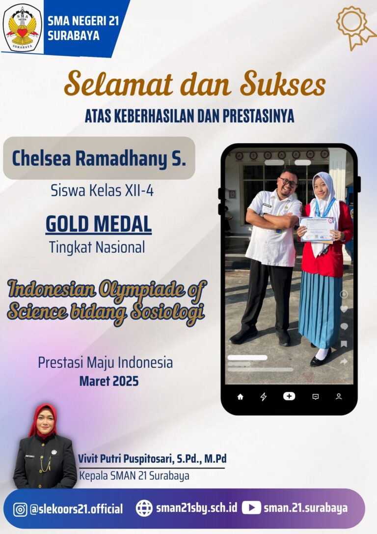 Akademik #24