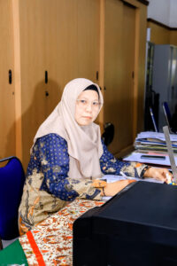 Supriani
