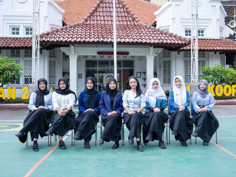 PADUAN SUARA