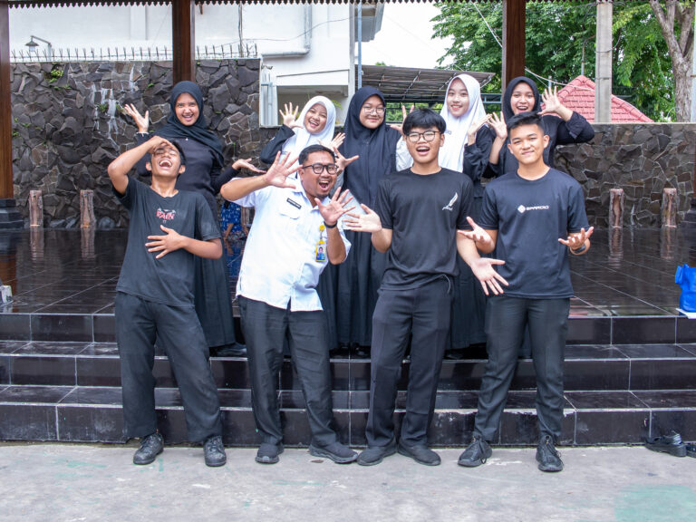 TEATER