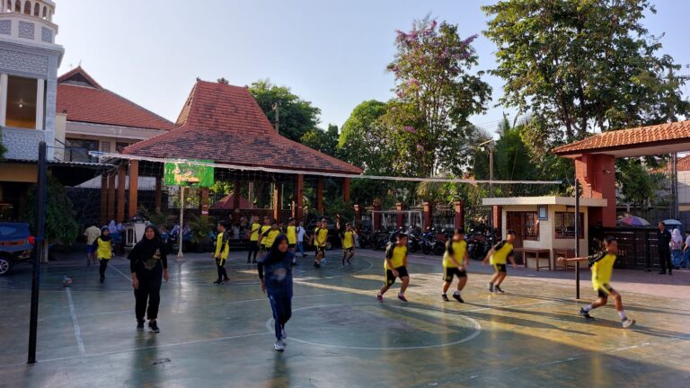 VOLLY
