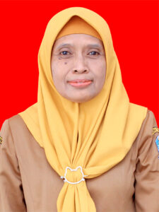 Tri Wulandari
